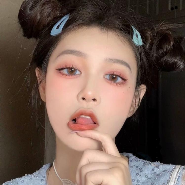 古桥一浩 - 手机端流畅在线观看 - 客户端影视